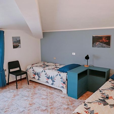 מלגראטה Silla House - A Due Passi Dal Lago מראה חיצוני תמונה