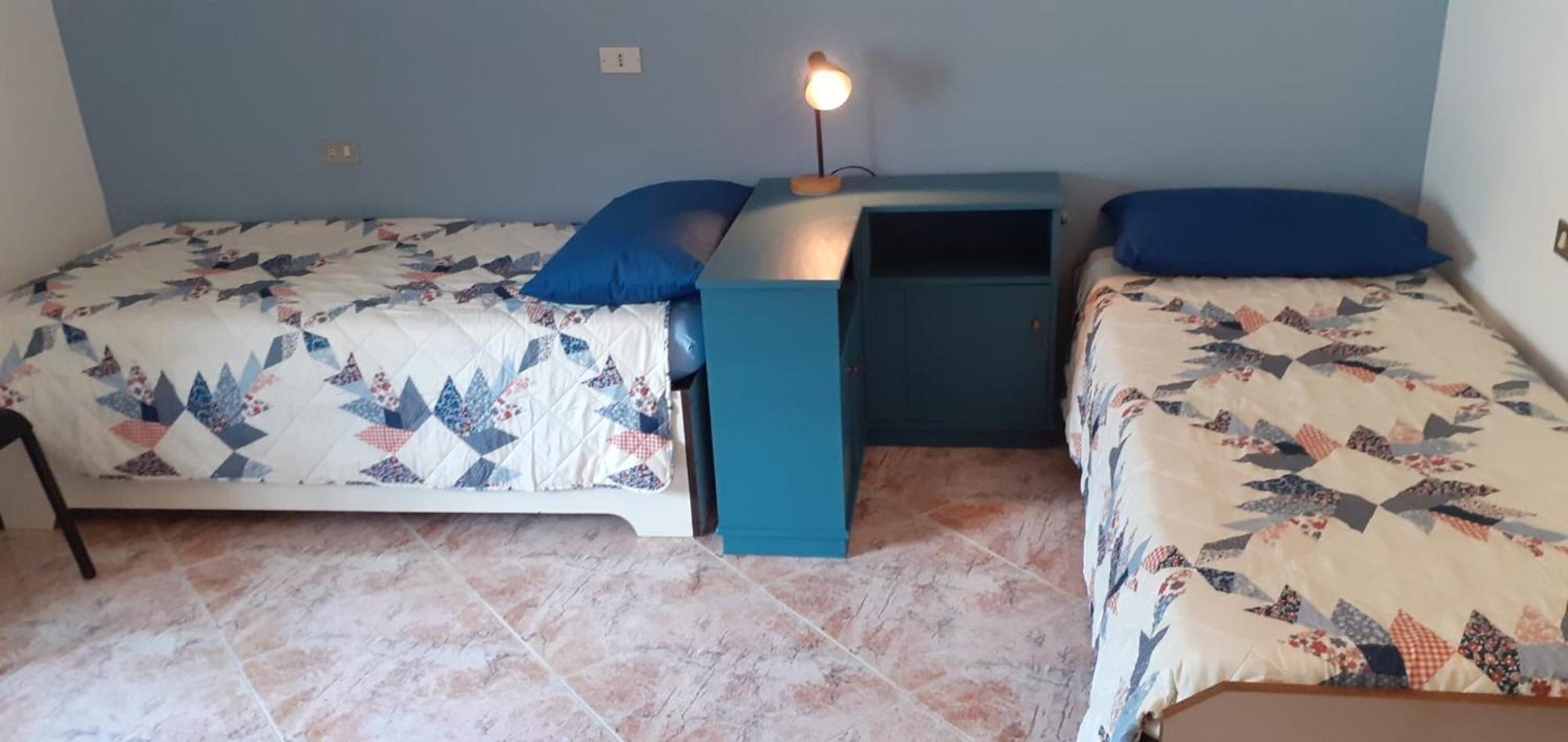 מלגראטה Silla House - A Due Passi Dal Lago מראה חיצוני תמונה